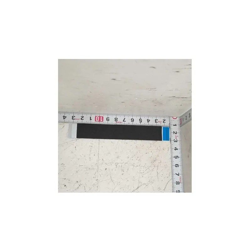 Câble FFC Samsung SVC JDM 46-HH012C-32BUF-SS, pièces détachées