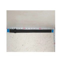 Cabo Samsung SVC JDM-FFC 46-KK028C-34AUF1-SS, peças de reposição FF
