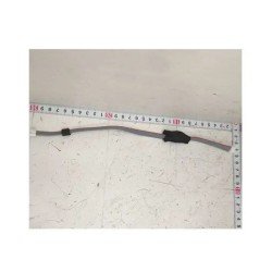 Samsung SVC JDM-CABLE 46-FF028T-06XFT-SS, CAVO 6 pezzi di ricambio