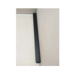 Spare parts Samsung SVC JDM-COSMETIC COVER 02-SB50F0-XX0B1S-