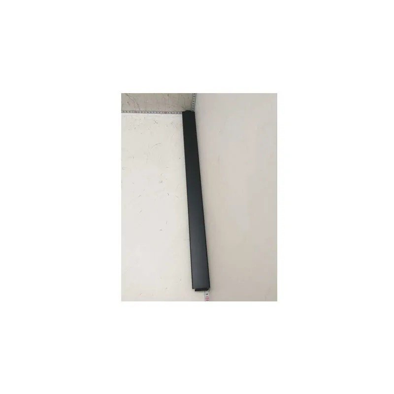 Spare parts Samsung SVC JDM-COSMETIC COVER 02-SB50F0-XX0B1S-