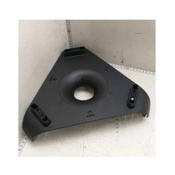 Peças de reposição Samsung SVC JDM-BOTTOM COVER 02-SB50B0-XX0B1S-SS