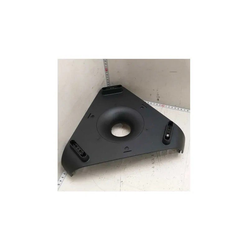 Peças de reposição Samsung SVC JDM-BOTTOM COVER 02-SB50B0-XX0B1S-SS