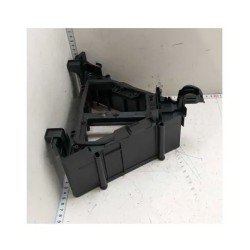 Samsung SVC JDM-PLASTIC BOX BOTTOM spare parts;