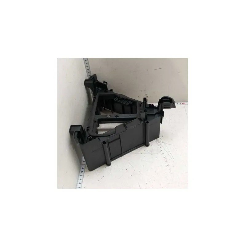 Ricambi Samsung SVC JDM-PLASTIC BOX BOTTOM;