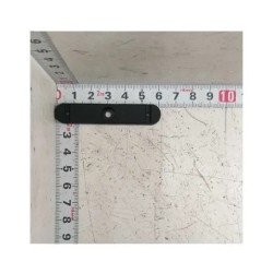 Ricambi Samsung SVC JDM-FOOT-RUBBER;