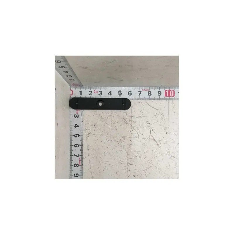 Repuestos Samsung SVC JDM-FOOT-RUBBER;