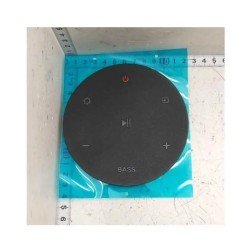 Repuestos Samsung SVC JDM-TOP-RUBBER;