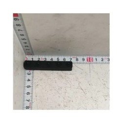 Repuestos Samsung SVC JDM-TOP SEAL-RUBBER;