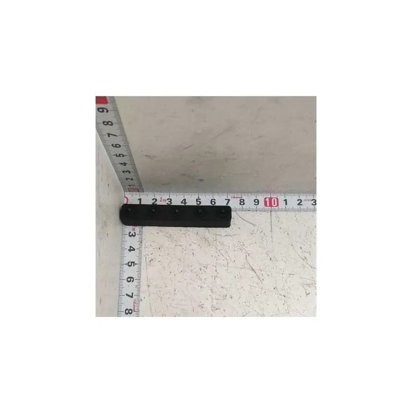 Pièces de rechange Samsung SVC JDM-TOP SEAL-RUBBER ;