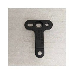 Repuestos Samsung SVC JDM-LED PLASTIC LATCH;