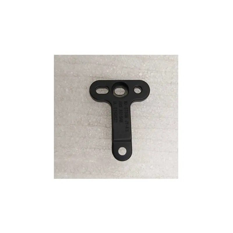 Repuestos Samsung SVC JDM-LED PLASTIC LATCH;