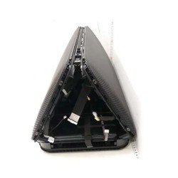 Pièces de rechange Samsung SVC JDM-WOODEN ASSY ;