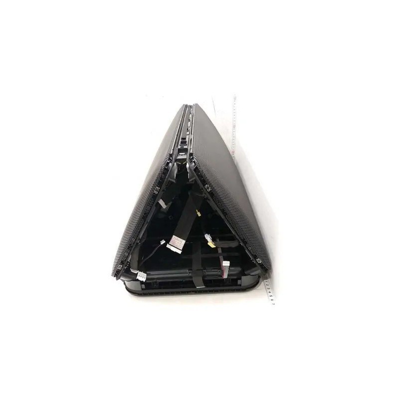 Peças de reposição Samsung SVC JDM-WOODEN ASSY;