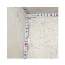 Pièces de rechange Samsung SVC JDM-SCREW ;