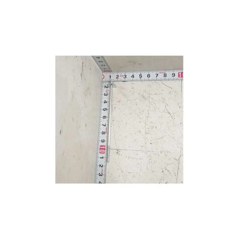 Pièces de rechange Samsung SVC JDM-SCREW ;