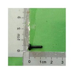 Samsung SVC JDM-VIS-TARAUD TYPE BH,+,B,M3,L10,ZPC(