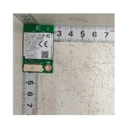 Ricambi Samsung SVC JDM-WL MODULO WIRELESS WSM520V,40.4X