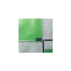 Pièces détachées pour amplificateur de puissance Samsung IC-POWER AMP Galaxy S22 5G SM-S901B