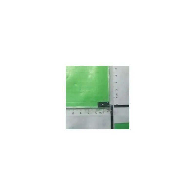 Pièces détachées pour amplificateur de puissance Samsung IC-POWER AMP Galaxy S22 5G SM-S901B