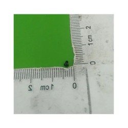 Repuestos Samsung SCREW-MACHINE GALAXY A10 SM-A105F