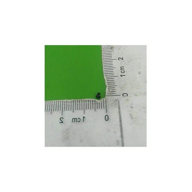 Samsung SCREW-MACHINE GALAXY A10 SM-A105F spare parts