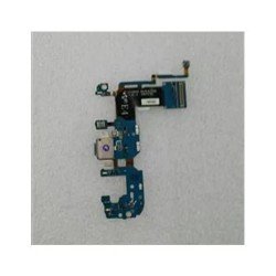 Repuestos Samsung SVC IF PBA-CS,IF SUB PBA GALAXY S8 PLUS