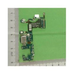 Repuestos Samsung SVC IF PBA-CS,IF SUB PBA GALAXY S9 SM-G960F