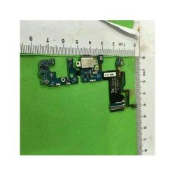 Samsung SVC IF PBA-CS,IF SUB PBA GALAXY S9 PLUS spare parts