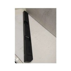 Peças de reposição HSPAA00649A,ASSY da tampa traseira do conjunto JDM da Samsung SVC