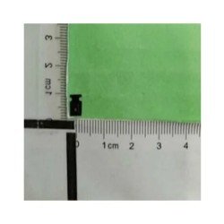 Samsung IC-VOL. Ricambi GALAXY A70 SM-A705F DETECTOR