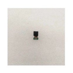 Samsung ASSY VT CAMERA-1/2.74"_32M_SM-G770F GALAXY spare parts