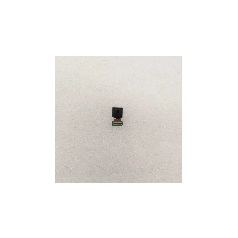 Samsung ASSY VT CAMERA-1/2.74"_32M_SM-G770F GALAXY spare parts