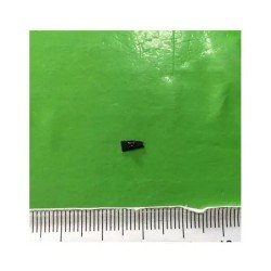 Peças de reposição para Samsung FILTRO SERRA WIFI GALAXY FOLD SM-F900F