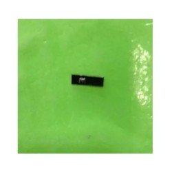 Ricambi Samsung IC-RF SWITCH GALAXY NOTE 10 PLUS SM-N975F