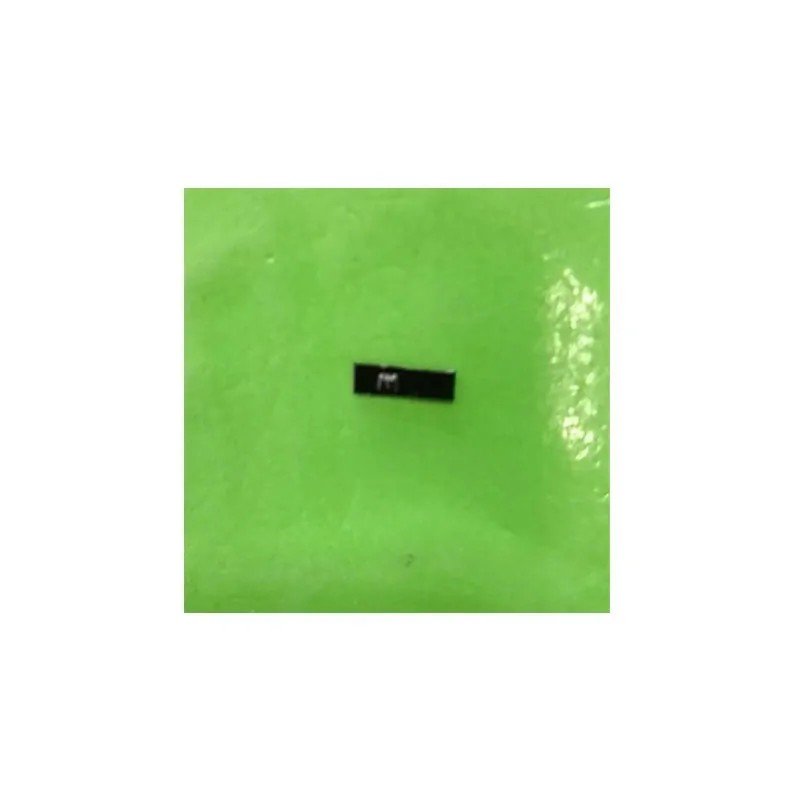 Samsung IC-RF SWITCH GALAXY NOTE 10 PLUS SM-N975F spare parts