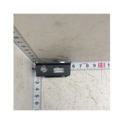 Samsung SVC JDM-ASSY COVER-USB spare parts HSPAA00647A,ASSY