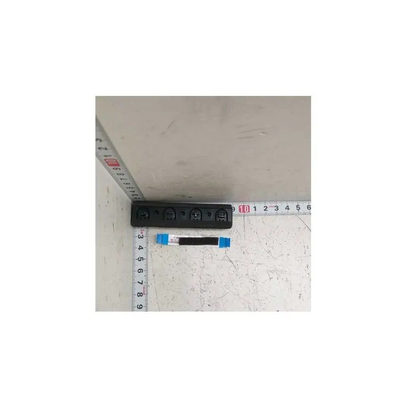 Samsung SVC JDM-ASSY DECO-BUTTON HSPAA00643A,ASS spare parts