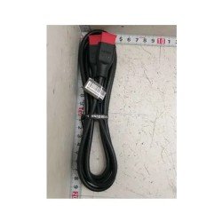 Peças de reposição Samsung SVC JDM-HDMI CABLE MEAAV00012A,24T450FQU