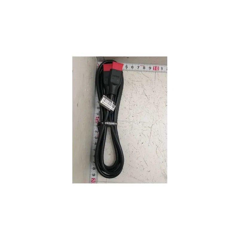 Peças de reposição Samsung SVC JDM-HDMI CABLE MEAAV00012A,24T450FQU