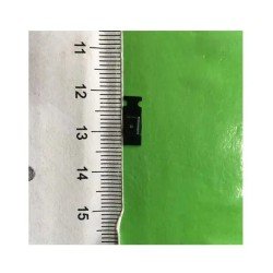 Repuestos Samsung IC-POWER SUPERVISOR GALAXY NOTE 20 4G5G