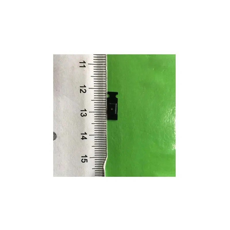 Repuestos Samsung IC-POWER SUPERVISOR GALAXY NOTE 20 4G5G