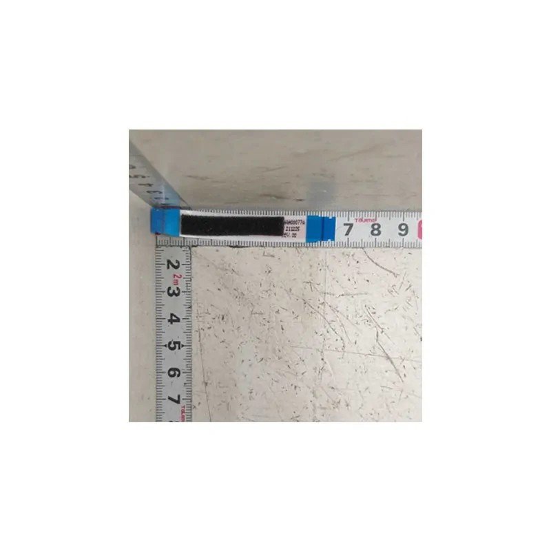 Samsung SVC JDM-CABLE-FFC spare parts MEWAH00077A,MAIN-KEY,A