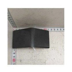 Peças de reposição Samsung SVC JDM-COVER-RIGHT HSPAA00646A,ASSY,ABS