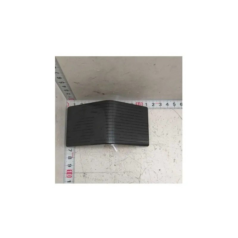 Samsung spare parts SVC JDM-COVER-RIGHT HSPAA00646A,ASSY,ABS