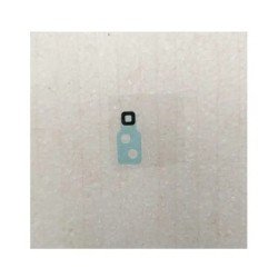 Pièces détachées Samsung TAPE WATERPROOF-GORE 3RD_MIC GALAXY NOTE 20
