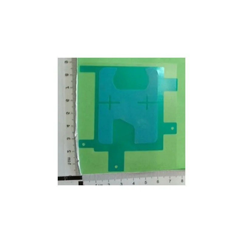 Pièces détachées pour Samsung TAPE DOUBLE FACE-BATTERY GALAXY NOTE 20 ULTRA
