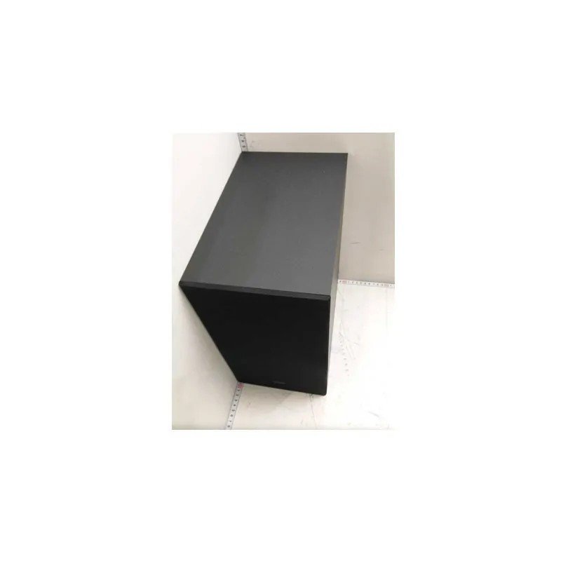 Repuestos Samsung SVC JDM-ASSY SUBWOOFER HSPSW00945A,W184*