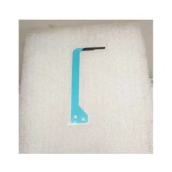 Pièces détachées Samsung TAPE SPONGE-DECO MUTE GALAXY NOTE 20 ULTRA