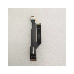Samsung Spare Parts CON TO CON FPCB-SM-N986U GALAXY NOTE 20 ULTRA